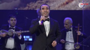 Мой отец герой / Mənim atam qəhrəmandır