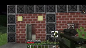 История второй личности часть 2