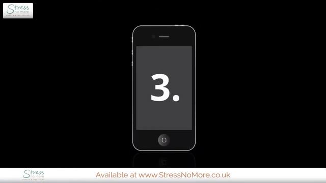 Beurer Runtastic PM250 смотреть онлайн