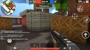 KUBOOM  Я ПРОСТО ПЫТАЮСЬ ВЫЖИТЬ!