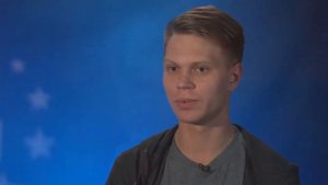 Евгений Трофимов \ Даниил Рувинский - твоя любовь это так красиво