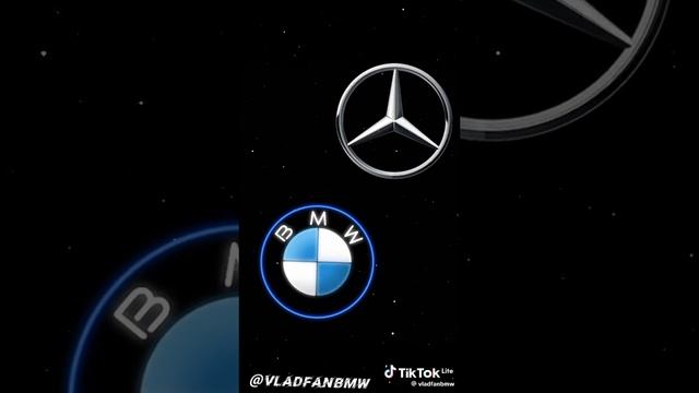 BMW топ !!!!!!!!!!!!!!!!!!