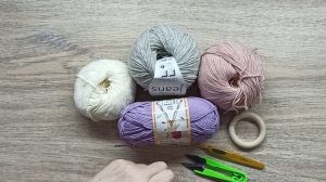 ТРИОСТАРТЫ ДЕКАБРЯ   ПЕРВЫЙ СТАРТ   ПОГРЕМУШКА