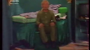 Доброе утро с Леонидом Лейкиным. Пилот