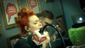 Что то хорошее, группа «Guru Groove Foundation», Jump Into My Arms