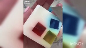 Мыло + истории | Мини подборка