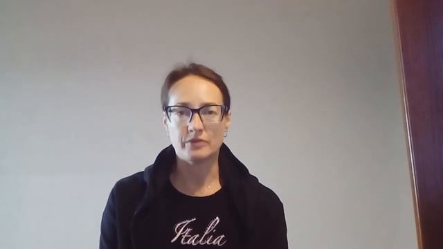 Выпуск 41 Жизнь это страдания смотреть онлайн