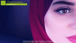 Хава Ибрагимова   Ма гена ели хьан ойла new 2017