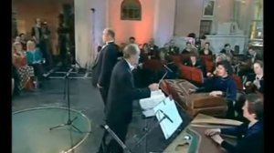 Михаил Гузов - Бубенцы