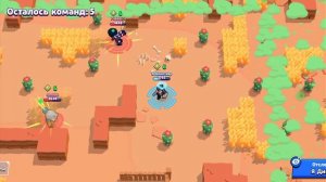 Чё блин? 🗿😂