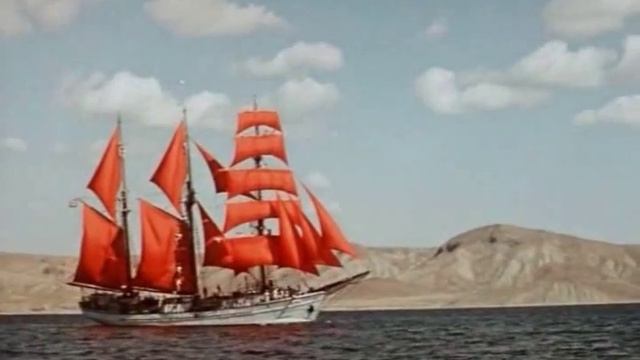 Туманное утро (первый клип) смотреть онлайн