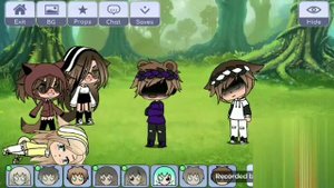 Музыкальный Батл мальчики против девочек