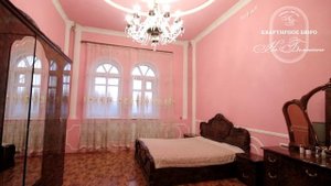 Коттедж на продажу в Екатеринбурге