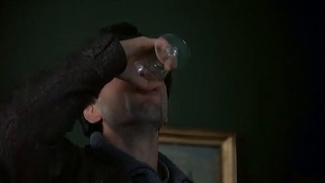 Невыносимая лёгкость бытия. Филип Кауфман (1988)