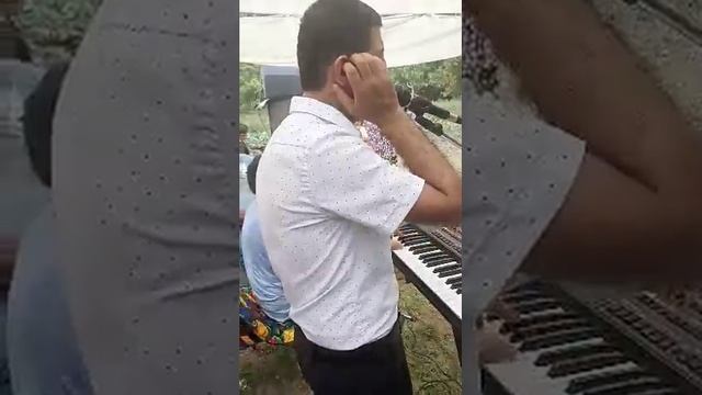 Улфатшоҳи Давлат смотреть онлайн