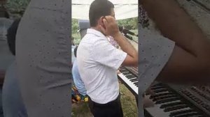 Улфатшоҳи Давлат