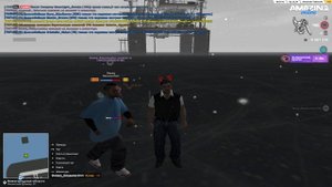 Grand Theft Auto San Andreas 2024.12.02 - 19.02.09.13.DVR