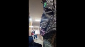 Ну вот и побалакали...