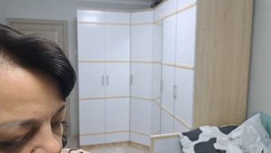 покупки ДЛЯ СЕБЯ и для ДОМА