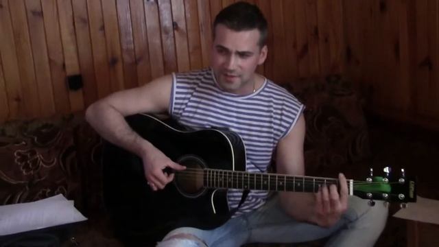 Милых лиц черты смотреть онлайн