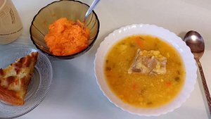 Меню на день Что бы не повышался сахар