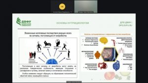 Запись встречи 02.12.2024 10-06-00 - запись