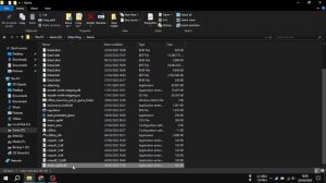 steam_api64.dll for Elden Ring Crack Version