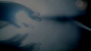 Обернитесь