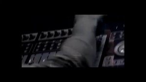 МакSим - "Лучшая ночь" (Клип 2008) 720p. HD