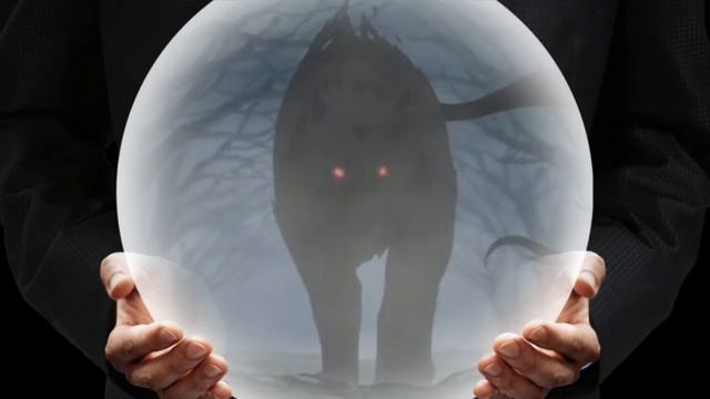 ,,Пес с кладбища"-Легенда Японии смотреть онлайн