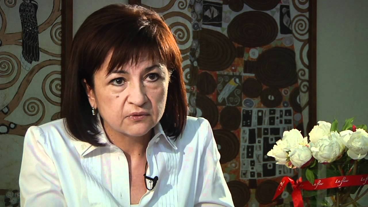 Эпикриз 2011-09-27 смотреть онлайн