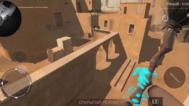 Новая игра стандофф2 приват сервер смотреть онлайн