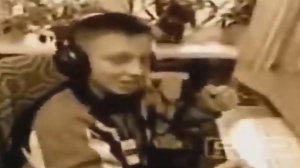 Ес Минус Три (Мем Сборник 2020)