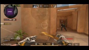ЧИТЫ Стандофф2, Standoff2 cheats. Играю напы с читами Standoff2