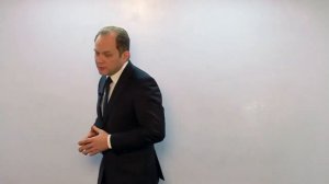 № 4 ПРОФЕССИОНАЛИЗМ  (Профи 7 Резюме)