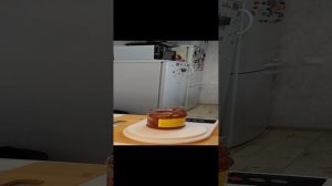 2.12 ЛЕНИВЫЕ ГОЛУБЦЫ, ЧЕЧЕВИЧНЫЙ ХЛЕБ