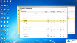 1С:Управление торговлей 11.3. Урок 6. Как работать с единицами измерения. За 5 минут.