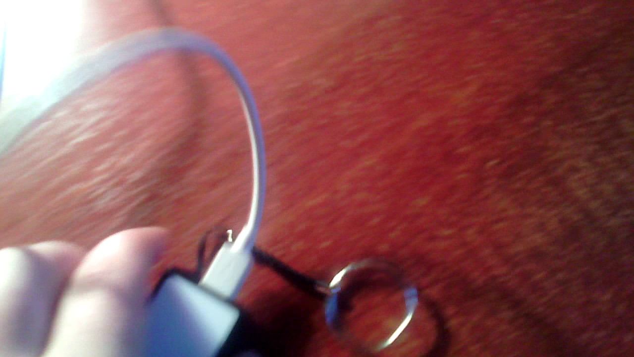 ОБЗОр пОВерБАнКа за 180 руб отлично ЗАряЖаеТ смотреть онлайн