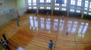 Веста-АЧИИ-М 13:6