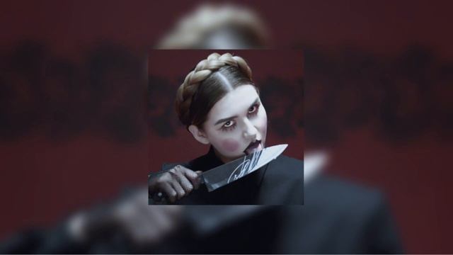 𝓲𝓬3𝓹𝓮𝓪𝓴 𝓯𝓪𝓲𝓻𝔂𝓽𝓪𝓵𝓮 sped up ☻ смотреть онлайн