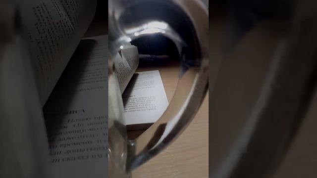 Рассказы о необычайном- сборник рассказов Пу Сун-лина, истории:о лисах-оборотнях,о чародеях #книг смотреть онлайн