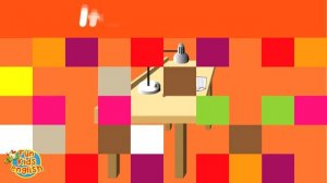What is it Song What are they Song Is and Are ESL for Kids Fun Kids English