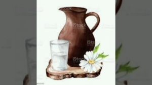 Пеке. ( малышам). Нидерландская сказка, народов Европы.