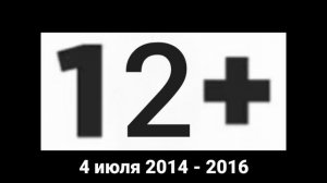 История телевизионных "ЗВК-4": Весенний сезон. 9 выпуск - Bridge