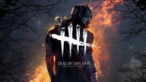 DEAD BY DAYLIGHT "MAIN THEME" DRILL REMIX | PRODUCED BY SHAE O.T