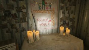 Dying Light 2 Stay Human | Добываем Ботинки - Кроссовки Марио