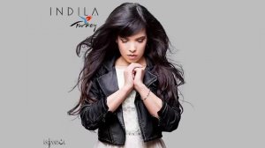 INDILA - Dernière danse (remix)