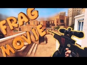 Слово пацана 🌹 мувик Standoff 2