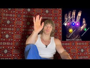 Почему Стритлифтинг