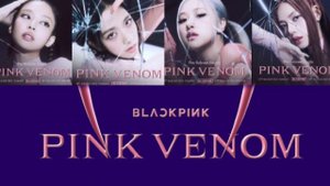 Челендж , караоке Пинк веном без текста.Challenge, karaoke without text blackpink Pink venom, minus
